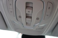 MG ZS 1.5 Hybrid Luxury Aut.