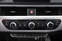 Audi A4 Avant 40 TDI sport