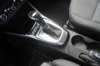 Opel Crossland 1.2Turbo AT