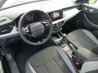 Skoda Kamiq 1.0 TSI