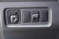 Mitsubishi Space Star 1.0 Basis