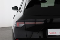 Opel Astra ST GS 1.2 Turbo Aut.