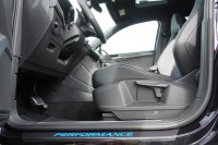 VW Tiguan 2.0 R 4Motion