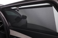 Peugeot 5008 GT 1.2 e-THP