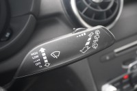 Audi A1 1.0 TFSI Sportback S-tronic