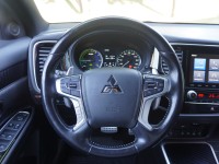 Mitsubishi Outlander 2.4 PHEV Plus