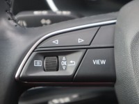 Audi Q3 35 1.5 TFSI s-tronic