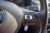 VW Caddy Maxi 1.4 TSI