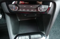 Opel Corsa GS 1.2 DI Turbo