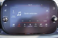 Fiat 500C 1.2 8V S S&S