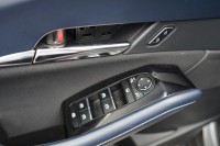 Mazda CX-30 2.0 SKYACTIV-M Hybrid AWD