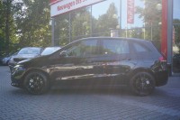 Mercedes-Benz B 250 B250 e Style AUTOMATIK
