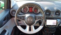 Opel Adam 1.4 Open Air Aut.