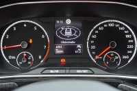 VW T-Cross 1.0 R-Line