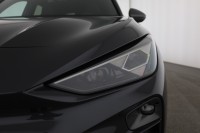 Cupra Terramar 1.5 eTSI DSG