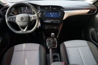 Opel Corsa 1.2 DI Turbo