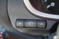 Mitsubishi Eclipse Cross 1.5 T-MIVEC Diamant