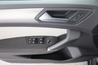 VW Touran 1.5 TSI DSG