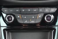 Opel Astra K Sports Tourer 1.2 Edition