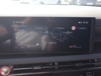 Hyundai Tucson 1.6T-GDI MHEV N-Line Aut.