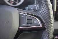 Skoda Karoq 1.5 TSI Style DSG