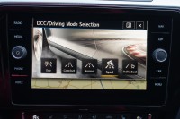 VW Passat Variant 2.0 Highline R-Line