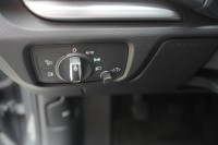 Audi A3 35 TFSI Sportback