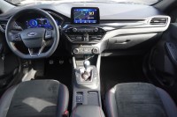 Ford Kuga 1.5 EB ST-Line X