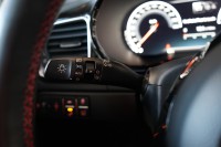 Kia pro_cee'd ProCeed 1.6 T-GDI GT