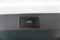 Skoda Karoq 1.5 16V TSI