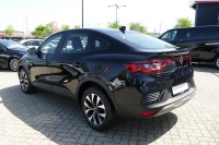 Renault Arkana 1.3 TCE Zen