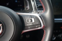 VW T-Roc 1.5 TSI Sport