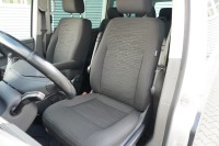 VW T6 Caravelle T6.1 2.0 TDI