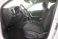 Kia cee'd Sporty Wagon Ceed SW 1.0 T-GDI