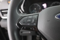 Ford Tourneo Connect 2.0 EcoBlue Active