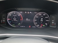 Seat Tarraco 1.4 Xperience e-Hybrid