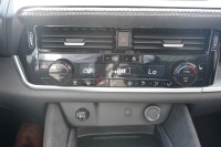 Nissan Qashqai Tekna+ 1.3 Dig-T Aut.