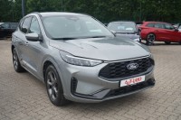 Ford Kuga 2.5 FHEV ST-Line Aut.