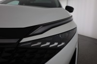 Nissan Qashqai N-Connecta 1.3 Dig-T MHEV Aut.