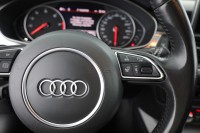 Audi A6 Avant 2.0 TFSI quattro