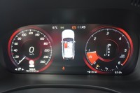 Volvo XC 60 XC60 2.0 Momentum 2WD