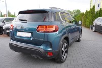 Citroen C5 Aircross 1.2 e-THP Feel Pack EAT8
