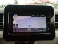 Suzuki Ignis 1.2 Club