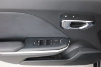 Kia K4 SW 1.6 T-GDI Aut.
