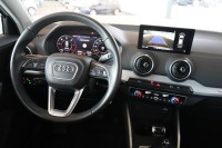 Audi Q2 35 2.0 TDI quattro