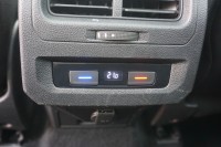 VW Touran 1.8 R-Line DSG