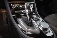 BMW 225 Active Tourer 225i xDrive M Sport