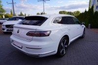VW Arteon SB Elegance 1.4 TSI eHybrid DSG