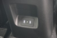 Hyundai Tucson 1.6 Trend Mild-Hybrid 2WD