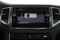 VW Golf Sportsvan 1.5 TSI Join